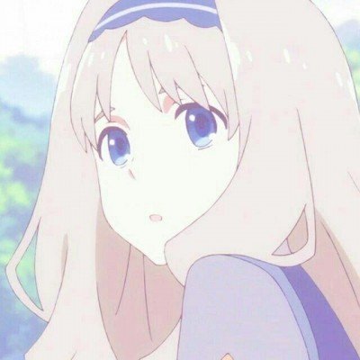 伊朗正审议美对14点提议所作回应