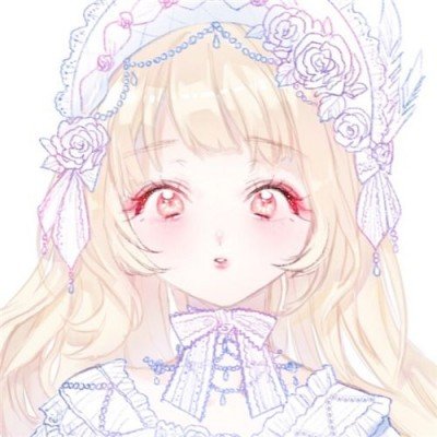 爱德华兹受伤