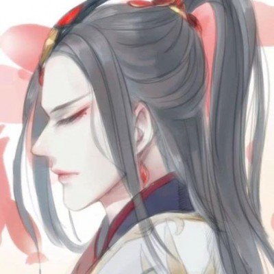 卖不完的果切都去哪了